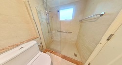 Emerald Garden (D1), Condominium #573545301